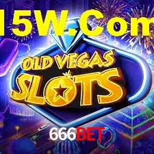 666bet