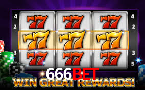Tennis Betting 666bet