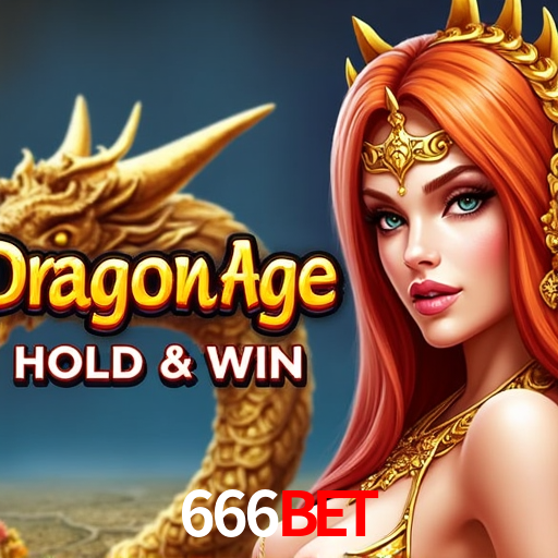 Flash Promotion 666bet