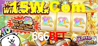 666bet jogo