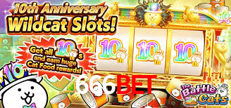 666bet - Experiência Emocionante De Cassino - 666bet.casino