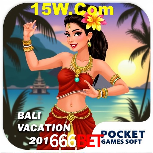 Live Casino 666bet