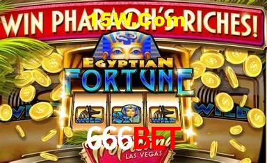 Jogo Aviator 666bet