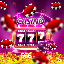 666bet,666bet.casino