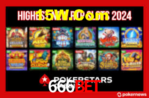 666bet jogo