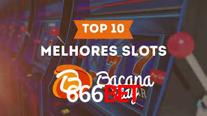 Daily Bonuses 666bet