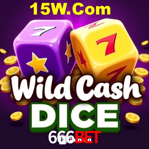 Player Reviews 666bet