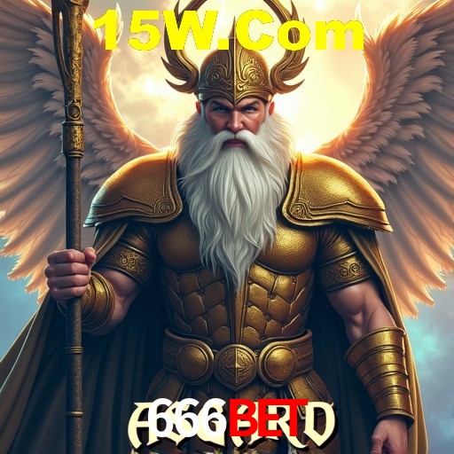 Descubra o Programa VIP da 666bet: Vantagens Exclusivas para Jogadores