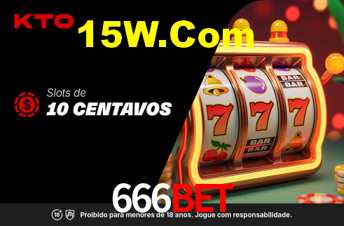 Mercados ao vivo e cash out na 666bet