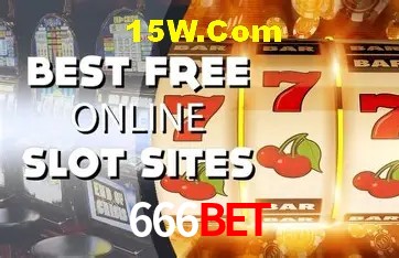 Loterias online na 666bet