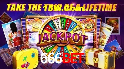 Jogos de Slot 666bet