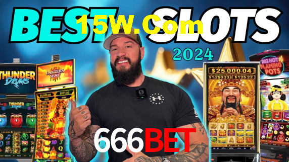 666bet,666bet.casino