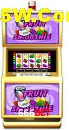 Basketball Betting 666bet