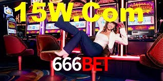666bet: Seu Especialista em Apostas Esportivas Brasileiras