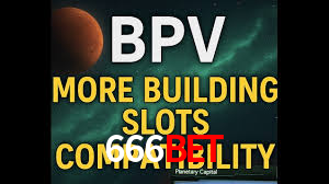 Aviator Game 666bet