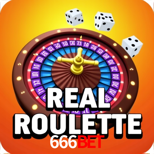 Cassino ao vivo com dealers reais na 666bet