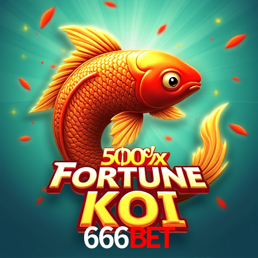 Weekend Specials 666bet