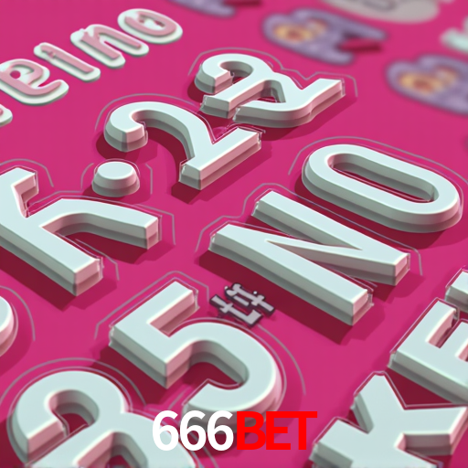 Desvendando o Mundo dos Jogos Virtuais na 666bet