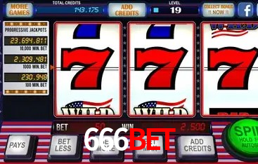 Apostas de Futebol 666bet