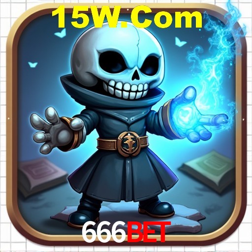 Inovações de Jogos na 666bet: O Futuro das Experiências Interativas