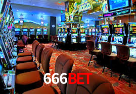 Crash Games Strategies 666bet