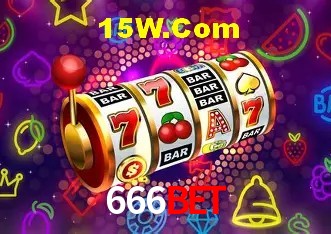 Integração de APIs 666bet