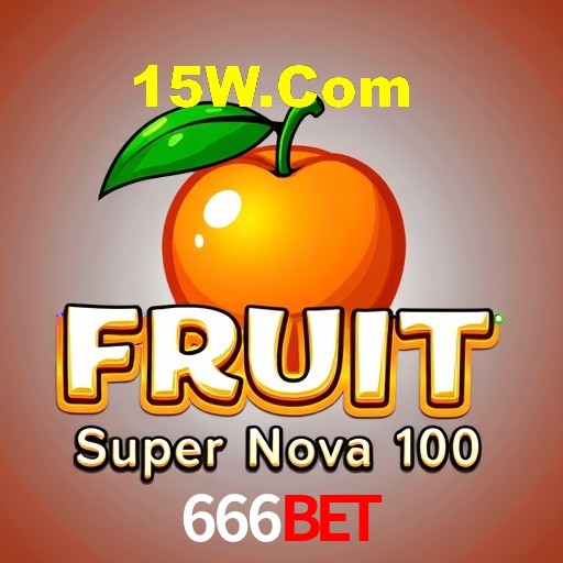 Página oficial no Facebook da 666bet