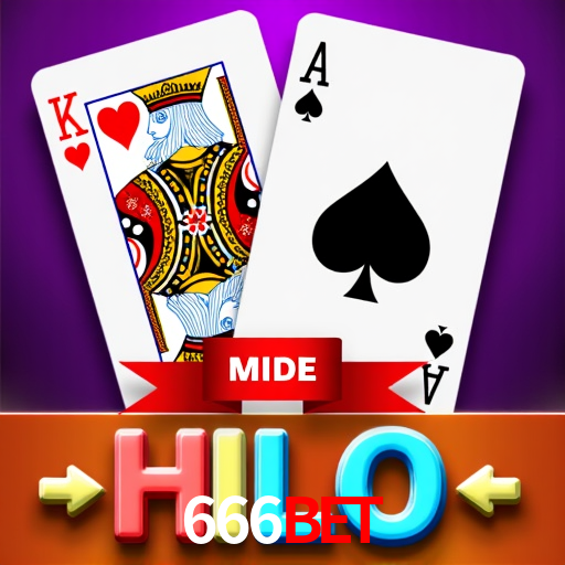 cassino 666bet