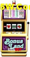 Sports Statistics 666bet