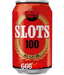 666bet,666bet.casino