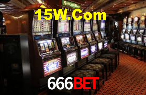 666bet.casino