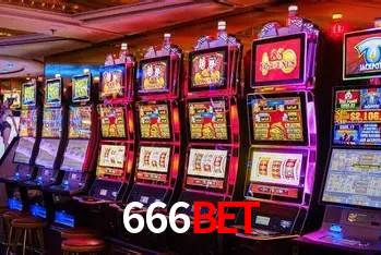 Estatísticas Esportivas 666bet