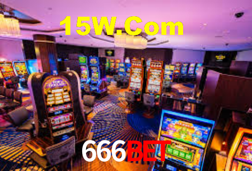 666bet,666bet.casino