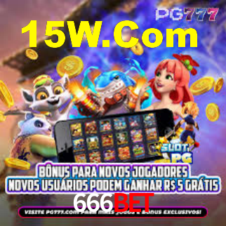 666bet.casino