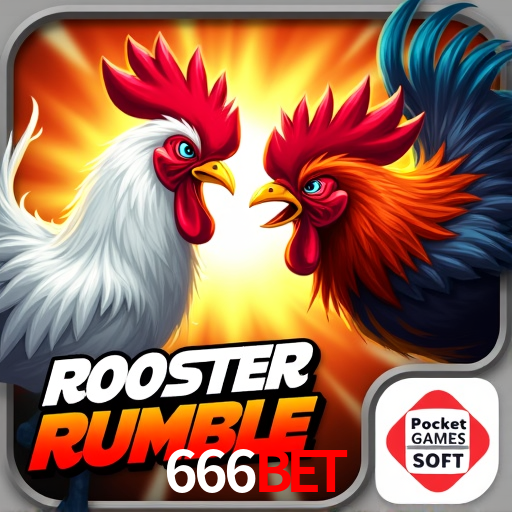 Desvendando o Mundo dos Jogos Virtuais na 666bet