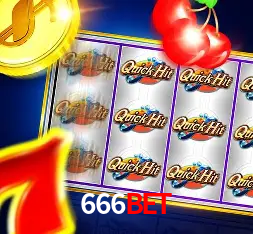 Jogos com bônus e suporte 24h na 666bet