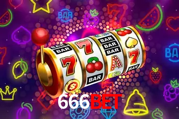 Segurança 2FA 666bet