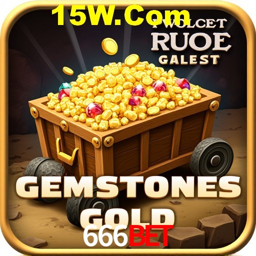 Game Statistics 666bet