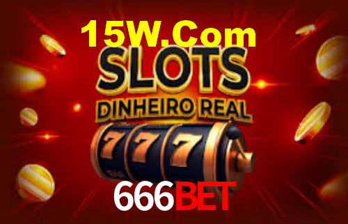 Escolher plataforma para baixar 666bet