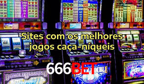 666bet,666bet.casino