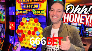 666bet,666bet.casino