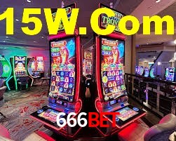666bet