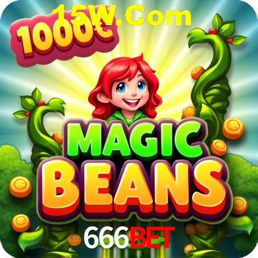 Security Systems 666bet