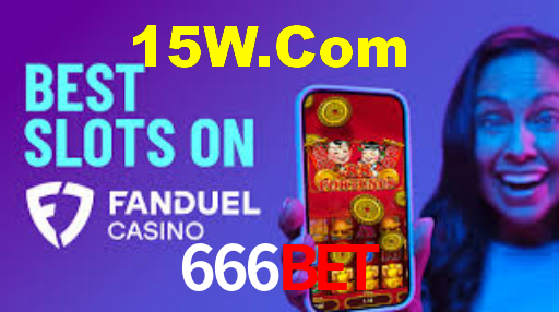 Bônus Generosos e Exclusivos no 666bet para Você!