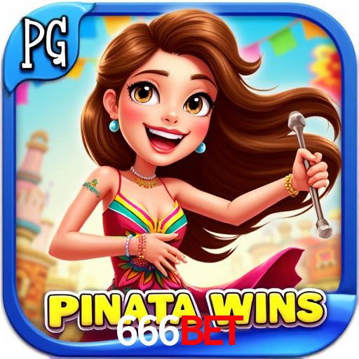 Games Directory 666bet