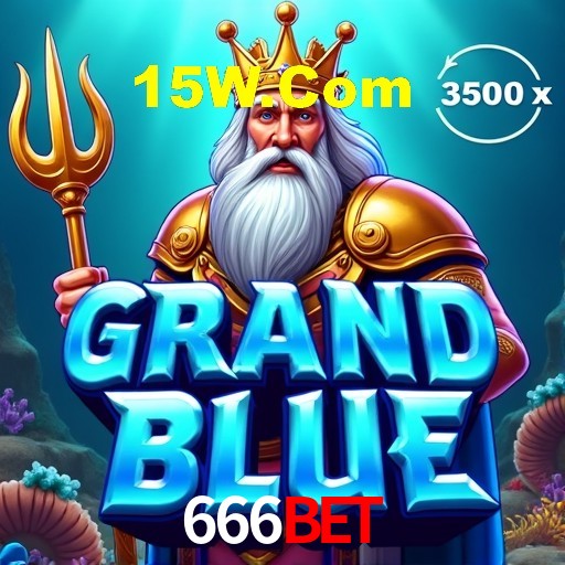 Programa VIP 666bet