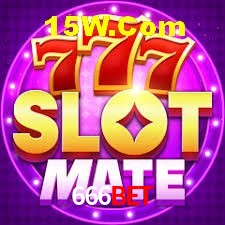 Experiência VIP 666bet