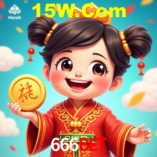 A Experiência Imersiva dos Cassinos Ao Vivo no 666bet
