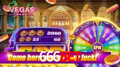 Estatísticas Crash Games 666bet