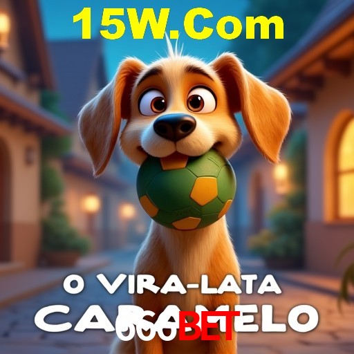 A Popularidade dos Caça-Níqueis no 666bet